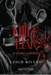 Imagen del producto 9791387864194