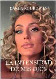 Imagen del producto 9791387868048