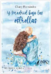 Imagen del producto 9791387868079