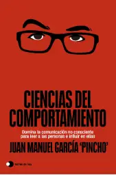 Imagen del producto 9791387869007