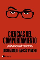 Imagen del producto 9791387869007
