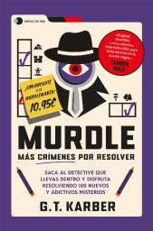 Imagen del producto 9791387869052