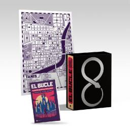 Imagen del producto 9791387869229