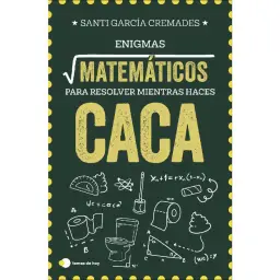 Imagen del producto 9791387869373