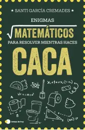 Imagen del producto 9791387869373