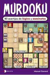 Imagen del producto 9791387869380