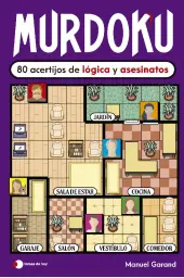 Imagen del producto 9791387869380