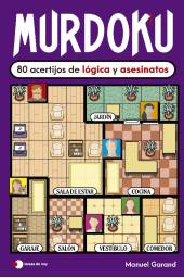 Imagen del producto 9791387869380