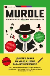 Imagen del producto 9791387869427