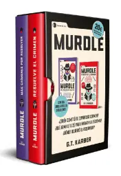 Imagen del producto 9791387869441