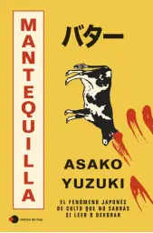 Imagen del producto 9791387869489