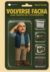 Imagen del producto 9791387869502