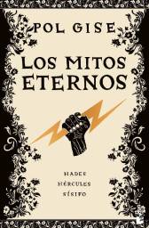 Imagen del producto 9791387869625