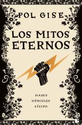 Imagen del producto 9791387869625
