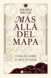 Imagen del producto 9791387869700