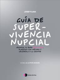 Imagen del producto 9791387869793
