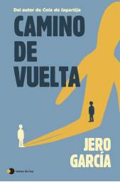 Imagen del producto 9791387869885