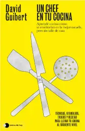 Imagen del producto 9791387869908
