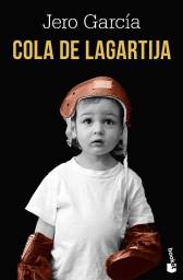 Imagen del producto 9791387869922