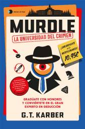 Imagen del producto 9791387869939