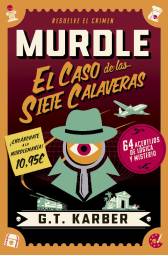 Imagen del producto 9791387869960
