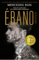 Imagen del producto 9791387871062