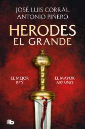 Imagen del producto 9791387871109