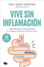 Imagen del producto 9791387871116