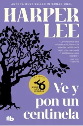 Imagen del producto 9791387871208