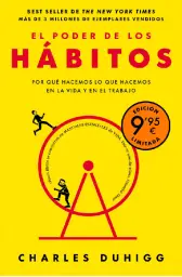 Imagen del producto 9791387871215