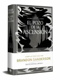 Imagen del producto 9791387871253