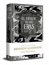 Imagen del producto 9791387871260