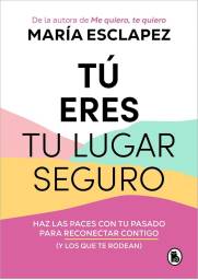 Imagen del producto 9791387871277
