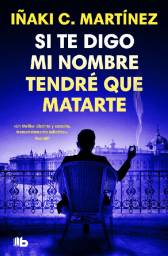 Imagen del producto 9791387871413