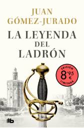 Imagen del producto 9791387871574