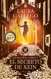 Imagen del producto 9791387871604