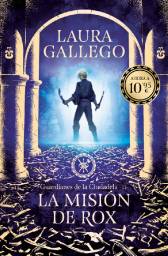 Imagen del producto 9791387871611