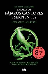 Imagen del producto 9791387871635