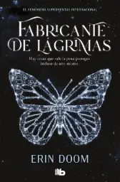 Imagen del producto 9791387871666