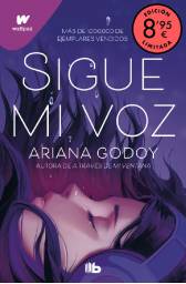 Imagen del producto 9791387871680