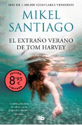 Imagen del producto 9791387871765