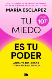 Imagen del producto 9791387871772