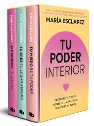 Imagen del producto 9791387871789
