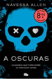 Imagen del producto 9791387871796