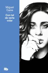 Imagen del producto 9791387871840