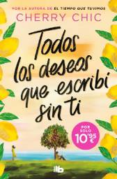 Imagen del producto 9791387871994