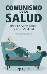 Imagen del producto 9791387872762