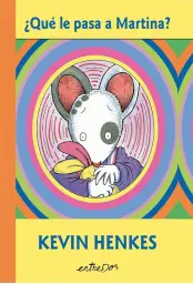 Imagen del producto 9791387878108