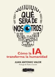 Imagen del producto 9791387880019