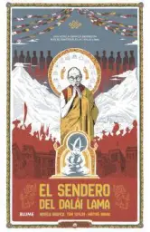 Imagen del producto 9791387881115